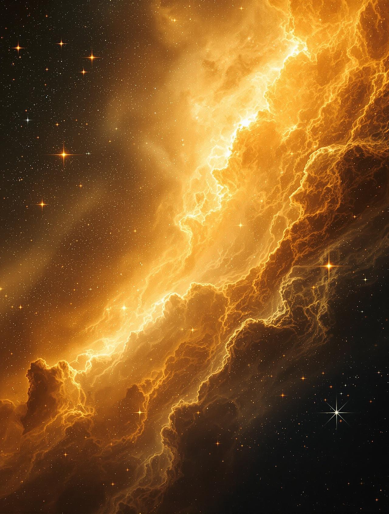 在线看电视热播 - 星际迷航·新纪元